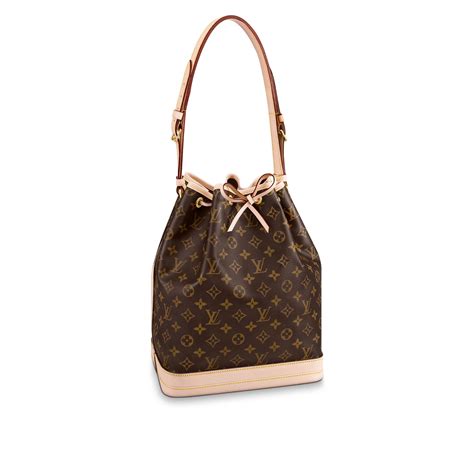 m42224 louis vuitton|louis vuitton noe canvas.